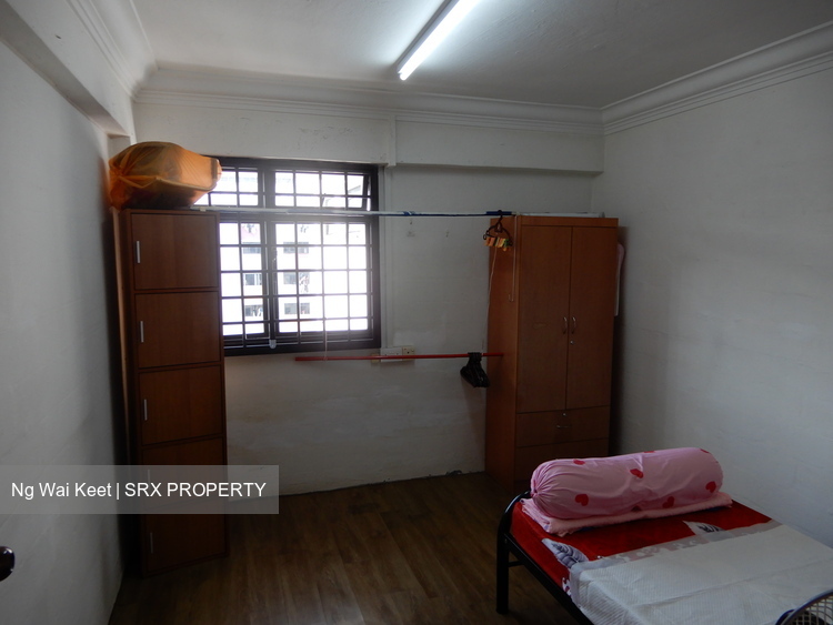 Blk 15 Hougang View (Hougang), HDB 4 Rooms #587255991